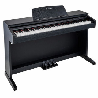 Цифровое пианино Thomann DP-32 B