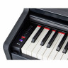 Цифровое пианино Thomann DP-32 B