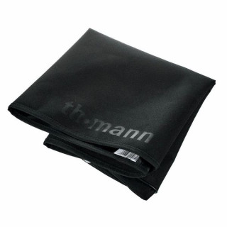 Чехол Thomann Cover Turbosound Milan M10 Thomann Cover Turbosound Milan M10