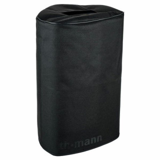 Чехол Thomann Cover Turbosound Milan M10 Thomann Cover Turbosound Milan M10