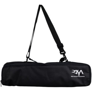 Риса Уке-Солид-Концерт Risa Uke-Solid-Concert