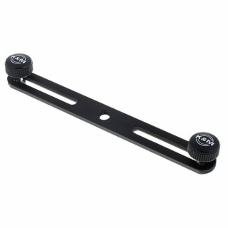 2x Sennheiser E614 Набор №170632 2x Sennheiser E614 Bundle №170632