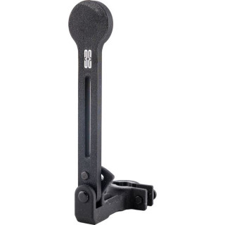 Подставка для тромбона 3dTone 3dTone Trombone Stand