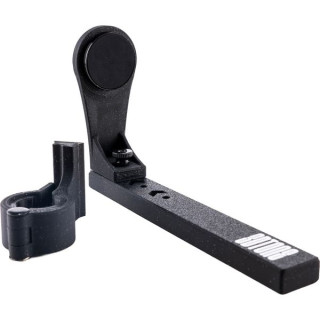 Подставка для тромбона 3dTone 3dTone Trombone Stand