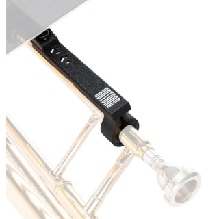 Подставка для тромбона 3dTone 3dTone Trombone Stand