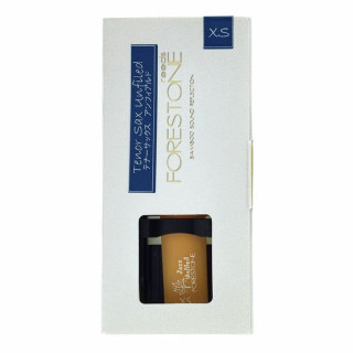 Нефильтрованный тенор-саксофон Forestone XS Forestone Unfiled Tenor Saxophone XS