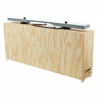 Чаймс Sonor KS50L f Deep Bass Metal Sonor KS50L f Deep Bass Metal