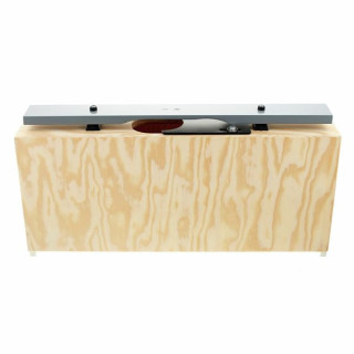 Чаймс Sonor KS50L f Deep Bass Metal Sonor KS50L f Deep Bass Metal