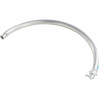 Круглый элемент фермы Global Truss F31R050-180 Cir. Element Ø1,0m Global Truss F31R050-180 Cir. Element Ø1,0m