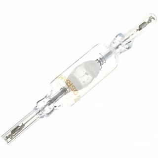 Osram HQI-TS Excel. 150 Вт NDL 4200K Osram HQI-TS Excel. 150W NDL 4200K