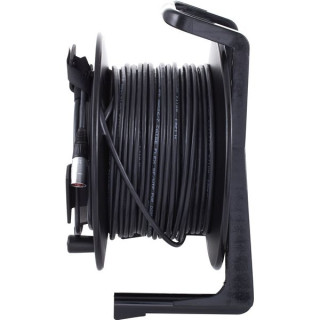 Allen & Heath QU-5D Набор №637803 Allen & Heath QU-5D Bundle №637803