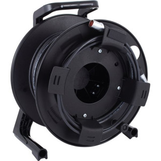 Allen & Heath QU-5D Набор №637803 Allen & Heath QU-5D Bundle №637803