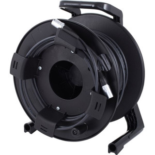 Allen & Heath QU-5D Набор №637803 Allen & Heath QU-5D Bundle №637803