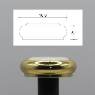 Клапанные зажимы easyFingers Вариант E easyFingers Valve Clips Variant E