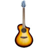 Бридлов Дискавери С Конс 12-Ст СЕ Эб Breedlove Discovery S Conc 12-St CE EB