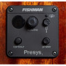 Бридлов Дискавери С Конс 12-Ст СЕ Эб Breedlove Discovery S Conc 12-St CE EB