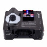 Светодиодный туманоуловитель Stairville AF-180 Co2 FX DMX Набор №351069 Stairville AF-180 LED Fogger Co2 FX DMX Bundle №351069