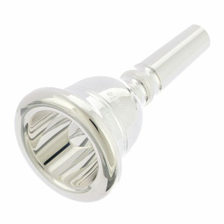 JK Classic Эксклюзивная туба 1AA JK Classic Exclusive Tuba 1AA