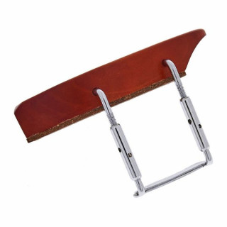 Мостик для скрипки Roth & Junius CR Kaufmann VN 4/4 Boxwood Roth & Junius CR Kaufmann VN 4/4 Boxwood