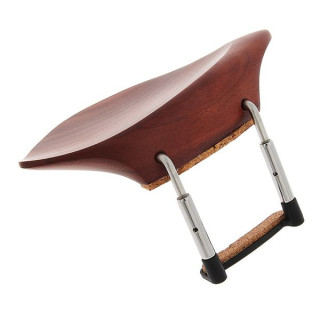 Слива Гева КР Моравец Германия Gewa CR Morawetz Plum Germany