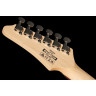 Электрогитара Ibanez AZES40-PPK Ibanez AZES40-PPK