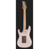 Электрогитара Ibanez AZES40-PPK Ibanez AZES40-PPK