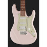 Электрогитара Ibanez AZES40-PPK Ibanez AZES40-PPK