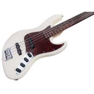 Садовский метрополитенэксп21 Винт JJ4 Морадо ОУ Sadowsky MetroExp21 Vint JJ4 Morado OWH