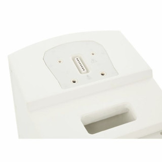 LD Systems Maui 11 G2 Белый LD Systems Maui 11 G2 White