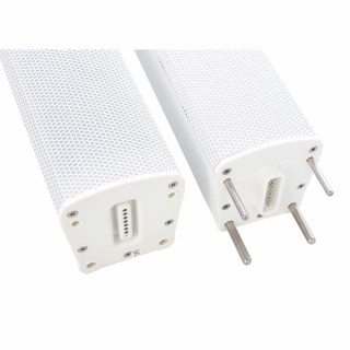 LD Systems Maui 11 G2 Белый LD Systems Maui 11 G2 White