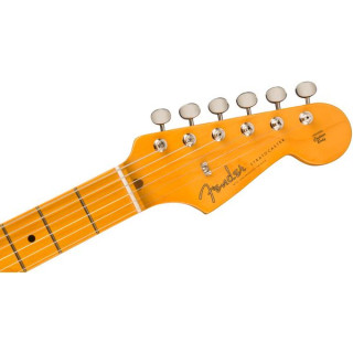 Электрогитара Fender AV II 57 STRAT MN VBL Fender AV II 57 STRAT MN VBL