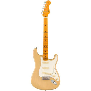 Электрогитара Fender AV II 57 STRAT MN VBL Fender AV II 57 STRAT MN VBL