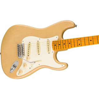 Электрогитара Fender AV II 57 STRAT MN VBL Fender AV II 57 STRAT MN VBL