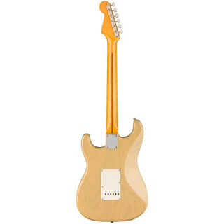 Электрогитара Fender AV II 57 STRAT MN VBL Fender AV II 57 STRAT MN VBL