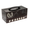 Усилители Victory VC35 Медный ланч-бокс Victory Amplifiers VC35 The Copper Lunch Box