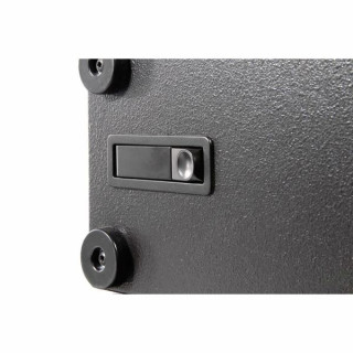 Thon Multiflex 4U с подсветкой Thon Multiflex 4U Backlid