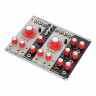 Сложный генератор Verbos Electronics Verbos Electronics Complex Oscillator