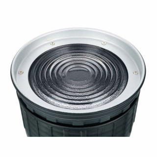 Будущий Френель 2X Aputure Fresnel 2X