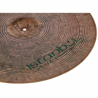 Райд тарелка Istanbul Agop 22" Agop Signature med. Ride Istanbul Agop 22" Agop Signature med. Ride