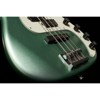 Линия метро Садовского 21-4 Hyb MO SGM Sadowsky MetroLine 21-4 Hyb MO SGM