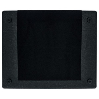 Коробка Markbass MB58R 122 P-4 Markbass MB58R 122 P-4 Box