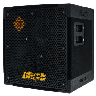 Коробка Markbass MB58R 122 P-4 Markbass MB58R 122 P-4 Box
