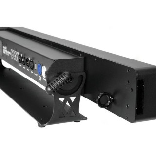 Eurolite LED Pixel Matrix Bar 10 Eurolite LED Pixel Matrix Bar 10