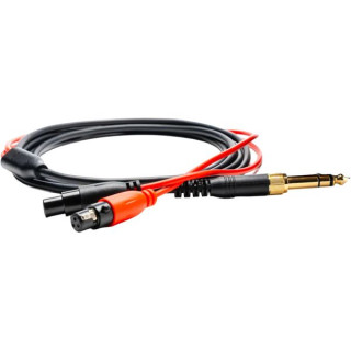 Кабель для замены OLLO Audio R1 OLLO Audio R1 Replacement Cable