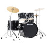 Tama Stagestar 20 Комплект из 5 предметов BNS Tama Stagestar 20 5-pcs Kit BNS