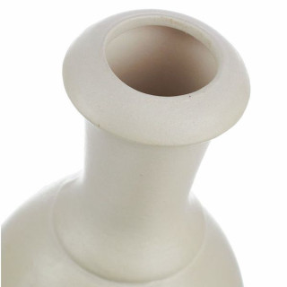 Мини-уду Hands on Drums Beatbottle Hands on Drums Beatbottle