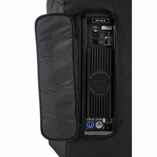 Крышка RCF NX 32 A RCF NX Cover 32 A