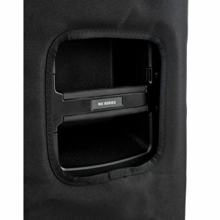 Крышка RCF NX 32 A RCF NX Cover 32 A