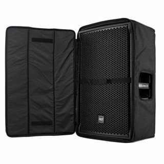 Крышка RCF NX 32 A RCF NX Cover 32 A