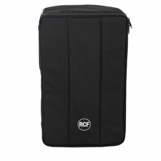 Крышка RCF NX 32 A RCF NX Cover 32 A